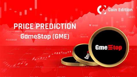 gamestel|gamestop price prediction.